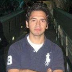 masoud.ha
