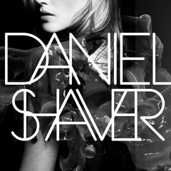 Daniel Shaver