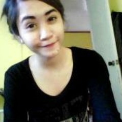 Abegale Jimenez Bacal