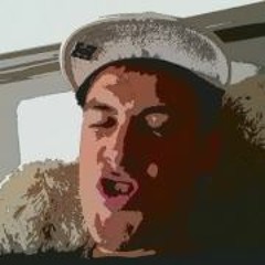 Ettienne Attewell-Hughes