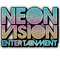 NeonVision