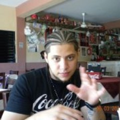 Pussies die angels cry