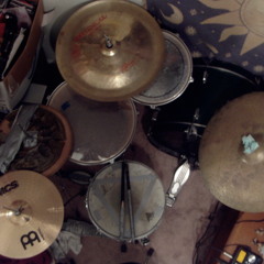 Acting as a Wave Studio