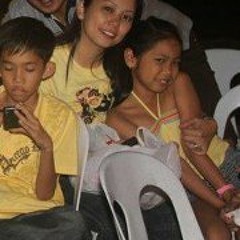 Princess Arabela Salas