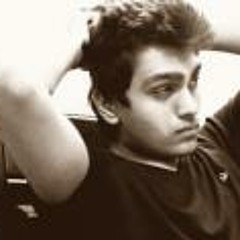 Shashank Pratap Singh