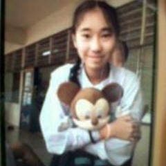 Paphawarin Deepnam's