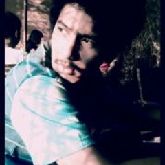 Teuku Muda Emir Angkasa