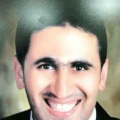 Hussain Milad