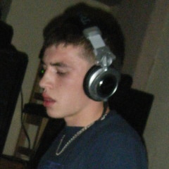 Mick Doyle Mixe's/Track's