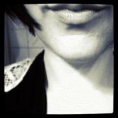 Marit Over-Rein Stokkenes