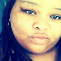 Shavellanie Teyata Harris