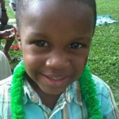 Corina Vanessa Guerrero