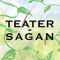 Teatersagan