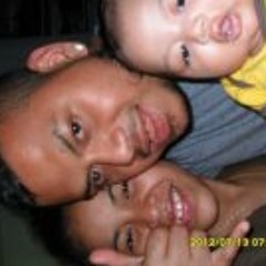 Maverson Kalani Milnner