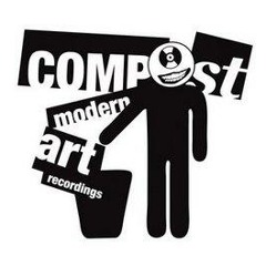 CompostModernArt
