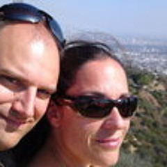 Christian Hofmeister 2