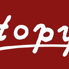 Utopya Music