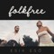 Folkfree