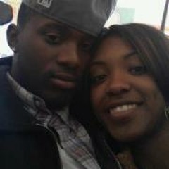 Jerrico ShortMan Ford