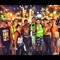 edmjunkie_93