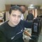 Ahmed Fawzy 17