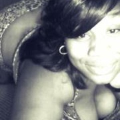 Koya Kazee Perttyass