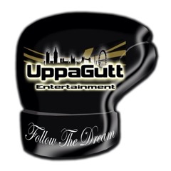 UppaGutt Productions