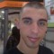 João Teles 4
