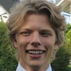 Felix Bernhardt-Börner