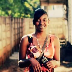 Sweetness (Envyard Music)