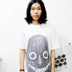 Krittawat Moeitaisong