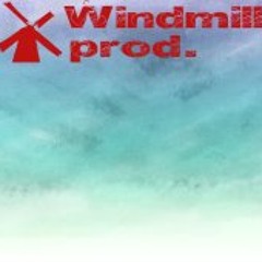 Windmill Prod.