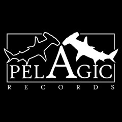 PELAGIC RECORDS