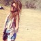 loca_sara