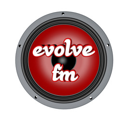 Evolve FM