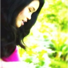 stargazingtocoldplay