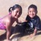 Felise N Leilani Emelio