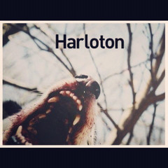Harloton