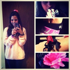 KelseyAllisonMLovato