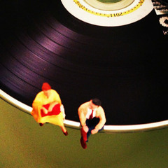 travellinglifestyles