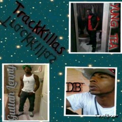 TrackKillas
