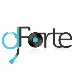 DJ Forte