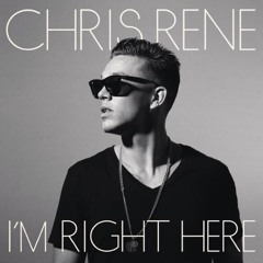 chrisrenenews