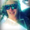 blakess_16@hotmail.com