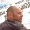 Tim Laver