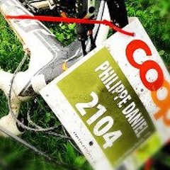 Philippe Daniel Mueller