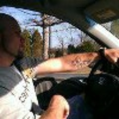 knoxslaw420