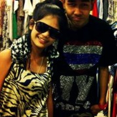 Kc Diamond SCintilla