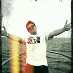 Migue Mike Zapata