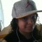 Leslie Meza